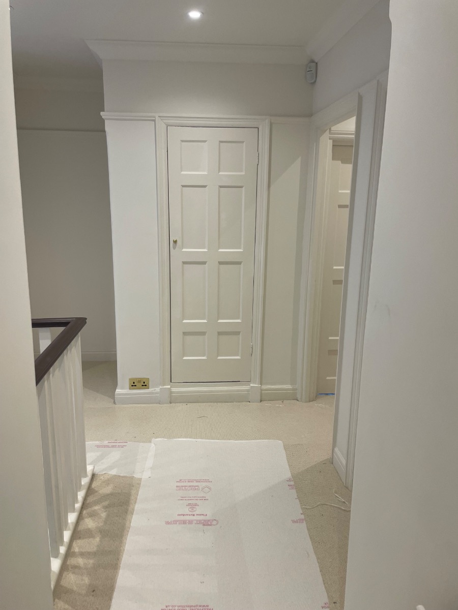 Painter and Decorator: Image 13